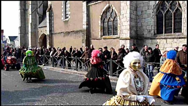 carnaval 2013 (183).jpg